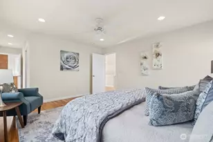 5720 59th Ave NE, Seattle, WA 98105 - Photo 16