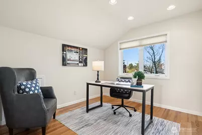 5720 59th Avenue NE, Seattle, WA 98105 - Photo 14