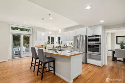 5720 59th Avenue NE, Seattle, WA 98105 - Photo 10