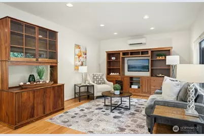 5720 59th Avenue NE, Seattle, WA 98105 - Photo 12