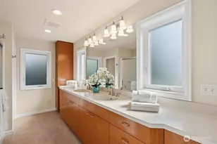 5720 59th Ave NE, Seattle, WA 98105 - Photo 18