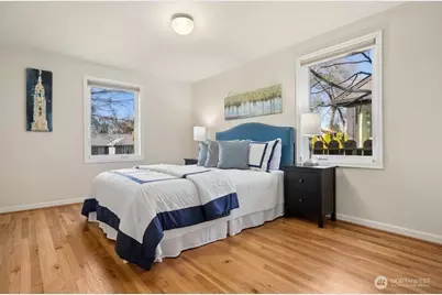 5720 59th Avenue NE, Seattle, WA 98105 - Photo 20