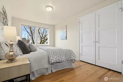 5720 59th Avenue NE, Seattle, WA 98105 - Photo 22