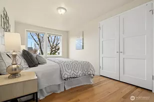 5720 59th Ave NE, Seattle, WA 98105 - Photo 22