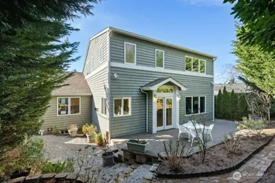 5720 59th Avenue NE, Seattle, WA 98105 - Photo 30