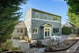 5720 59th Ave NE, Seattle, WA 98105 - Photo 30