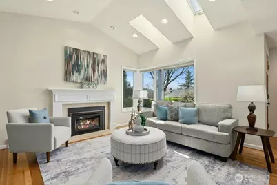 5720 59th Avenue NE, Seattle, WA 98105 - Photo 6