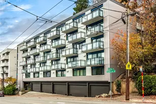 1525 Taylor Ave N, Seattle, WA 98109 - Photo 1