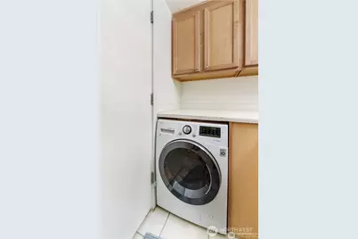 1525 Taylor Avenue N #407, Seattle, WA 98109 - Photo 10