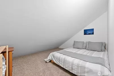 10500 Mt Baker Hwy #906, Deming, WA 98244 - Photo 24