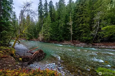 10500 Mt Baker Hwy #906, Deming, WA 98244 - Photo 38