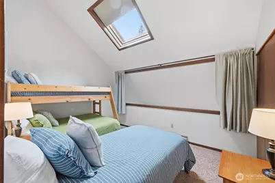 10500 Mt Baker Hwy #906, Deming, WA 98244 - Photo 20