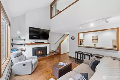 10500 Mt Baker Hwy #906, Deming, WA 98244 - Photo 2