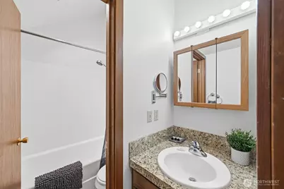 10500 Mt Baker Hwy #906, Deming, WA 98244 - Photo 22