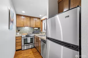 10500 Mt Baker Hwy, Deming, WA 98244 - Photo 8