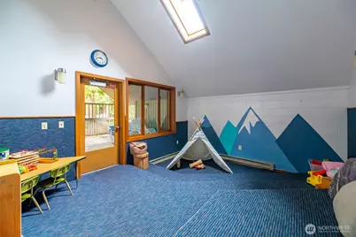 10500 Mt Baker Hwy #906, Deming, WA 98244 - Photo 30