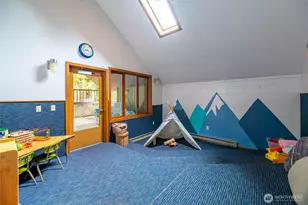 10500 Mt Baker Hwy, Deming, WA 98244 - Photo 30