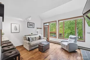 10500 Mt Baker Hwy, Deming, WA 98244 - Photo 10