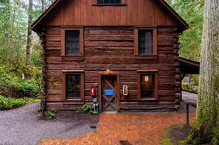 10500 Mt Baker Hwy, Deming, WA 98244 - Photo 34