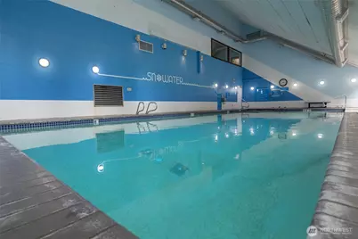 10500 Mt Baker Hwy #906, Deming, WA 98244 - Photo 28