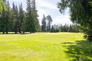 151 Hilltop Dr, Sequim, WA 98382 - Photo 38