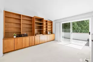 151 Hilltop Dr, Sequim, WA 98382 - Photo 30