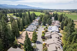 151 Hilltop Dr, Sequim, WA 98382 - Photo 40