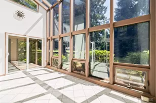 151 Hilltop Dr, Sequim, WA 98382 - Photo 18