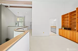 151 Hilltop Dr, Sequim, WA 98382 - Photo 32