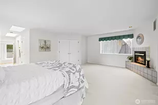 151 Hilltop Dr, Sequim, WA 98382 - Photo 24