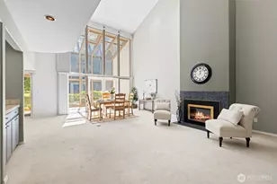 151 Hilltop Dr, Sequim, WA 98382 - Photo 6