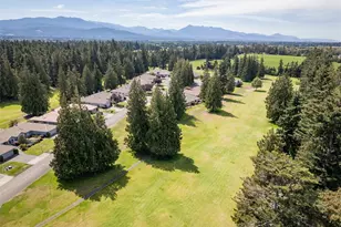 151 Hilltop Dr, Sequim, WA 98382 - Photo 2