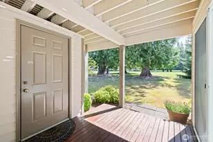 151 Hilltop Dr, Sequim, WA 98382 - Photo 34