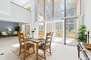 151 Hilltop Dr, Sequim, WA 98382 - Photo 12