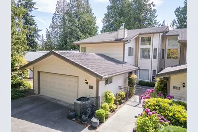 151 Hilltop Drive, Sequim, WA 98382 - Photo 1