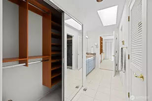 151 Hilltop Dr, Sequim, WA 98382 - Photo 28