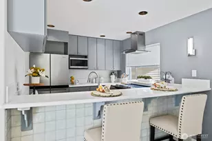 151 Hilltop Dr, Sequim, WA 98382 - Photo 16