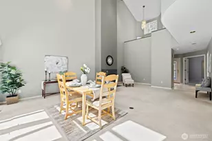 151 Hilltop Dr, Sequim, WA 98382 - Photo 10