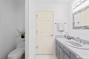 151 Hilltop Dr, Sequim, WA 98382 - Photo 20