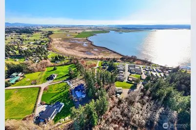 5 Bayside Terrace Drive, Mount Vernon, WA 98273 - Photo 4