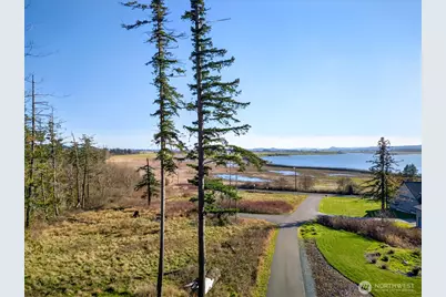 5 Bayside Terrace Drive, Mount Vernon, WA 98273 - Photo 6