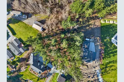 5 Bayside Terrace Drive, Mount Vernon, WA 98273 - Photo 14