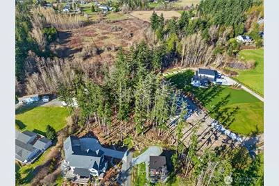 5 Bayside Terrace Drive, Mount Vernon, WA 98273 - Photo 10