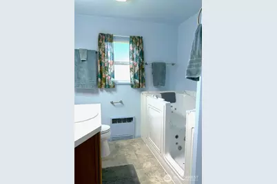 703 S 15th Street, Shelton, WA 98584 - Photo 26