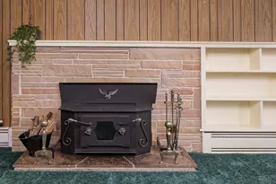 703 S 15th St, Shelton, WA 98584 - Photo 4