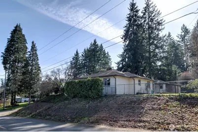 703 S 15th Street, Shelton, WA 98584 - Photo 38