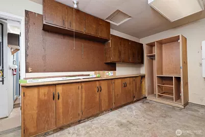 703 S 15th Street, Shelton, WA 98584 - Photo 30