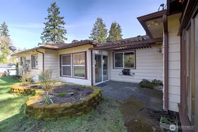 703 S 15th Street, Shelton, WA 98584 - Photo 32