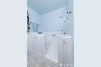 703 S 15th Street, Shelton, WA 98584 - Photo 24