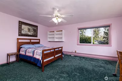 703 S 15th Street, Shelton, WA 98584 - Photo 20